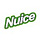 Twitter avatar for @nuicemedia