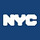 Twitter avatar for @nycgov