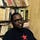 Twitter avatar for @nyeusi_waasi