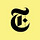 Twitter avatar for @nytclimate