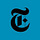 Twitter avatar for @nytimesmusic