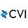 Twitter avatar for @official_CVI