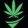 Twitter avatar for @ohcannabisinc