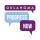 Twitter avatar for @okprogressnow