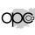 Twitter avatar for @opccambodia