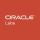 Twitter avatar for @oraclelabs