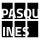 Twitter avatar for @pasquines_us