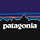 Twitter avatar for @patagonia
