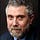 Twitter avatar for @paulkrugman