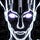 Twitter avatar for @pee_zombie