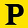 Twitter avatar for @playbill