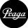 Twitter avatar for @praga_official