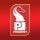 Twitter avatar for @prudentgoa