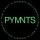 Twitter avatar for @pymnts