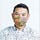 Twitter avatar for @rafiziramli