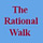 Twitter avatar for @rationalwalk