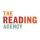 Twitter avatar for @readingagency