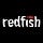 Twitter avatar for @redfishstream