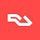 Twitter avatar for @residentadvisor