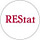 Twitter avatar for @restatjournal