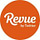 Twitter avatar for @revue