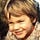 Twitter avatar for @rogerfederer