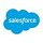 Twitter avatar for @salesforce