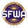 Twitter avatar for @sfwa