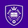 Twitter avatar for @sheffielduni