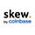 Twitter avatar for @skewdotcom