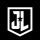 Twitter avatar for @snydercut