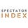 Twitter avatar for @spectatorindex