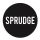 Twitter avatar for @sprudge