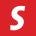 Twitter avatar for @staronline