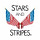 Twitter avatar for @starsandstripes