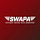 Twitter avatar for @swapapilots