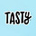 Twitter avatar for @tasty