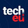 Twitter avatar for @tech_eu