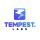Twitter avatar for @tempest_labs