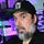 Twitter avatar for @textfiles