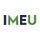 Twitter avatar for @theIMEU