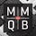 Twitter avatar for @theMMQB
