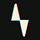 Twitter avatar for @theRAWdao