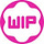Twitter avatar for @theWIPmeetup