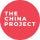 Twitter avatar for @thechinaproj
