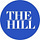 Twitter avatar for @thehill