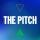 Twitter avatar for @thepitchshow