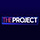 Twitter avatar for @theprojecttv