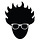 Twitter avatar for @thevivafrei