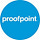 Twitter avatar for @threatinsight